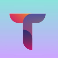 Travel FX Ltd Logo