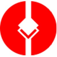 SWIC Digital Logo