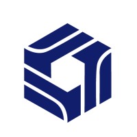 Industrial Carbons Logo
