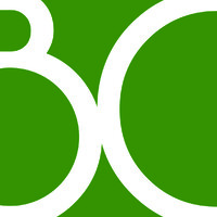 Biologické centrum AV ČR, v.v.i. Logo