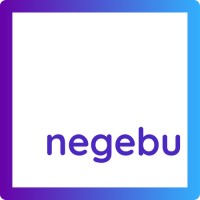 negebu Logo