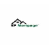 RP Mortgage, ltd Logo