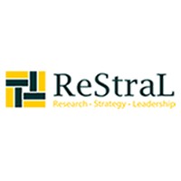 ReStraL Limited Logo