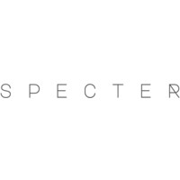 SPECTER Logo