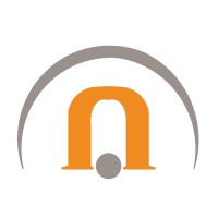 Bell Commercial Logo