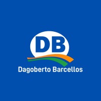 Dagoberto Barcellos SA Logo