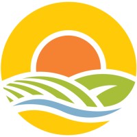 EuroFoods Gastro Logo