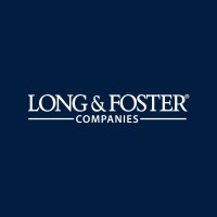 Long & Foster Companies Logo