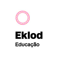Eklod Educação Logo