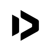 DUOTONE Kiteboarding Logo