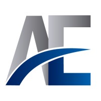 Academia Empresarial Logo