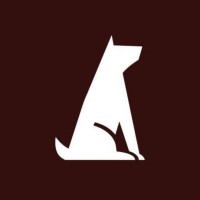 Beldogs Logo