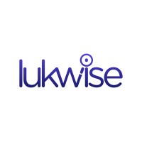 Lukwise Logo
