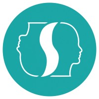 Serenity Records UK Logo