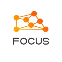 Focus Logo