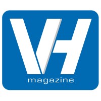 VH Magazine Logo