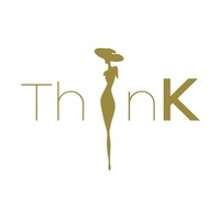 ThinK Wine Group Logo