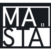 MA.STA Vision Logo
