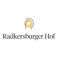 Radkersburger Hof - Klinik Maria Theresia Logo