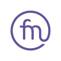 Flexibility Matters Logo