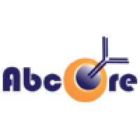 Abcore | Fortis Life Sciences Logo