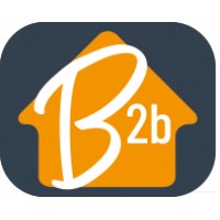 buurthandelgids.be Logo