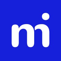 Midesk Logo