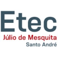 ETEC Júlio de Mesquita Logo