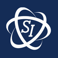Stephens International Recruiting Logo