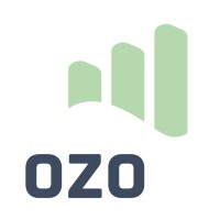 Regiobureau Zeeland Logo