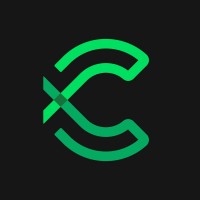 Carminga GmbH Logo