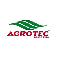 Agrotec S. A. Logo