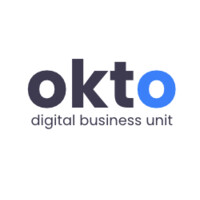 okto Logo