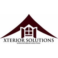 Xterior Solutions, Inc Logo