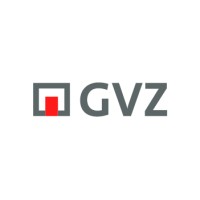 GVZ Gebäudeversicherung Kanton Zürich Logo