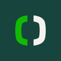 Conta Café Logo