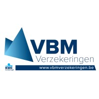 VBM Verzekeringen Logo