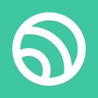Beams Logo