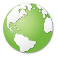 RJH Trading Ltd Logo