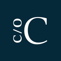 Care of Carl Logo