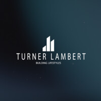 Turner Lambert Developments Ltd Logo