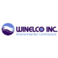 Winelco Inc. Logo