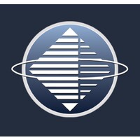 VarTech Systems, Inc. Logo