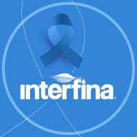 Interfina Logo