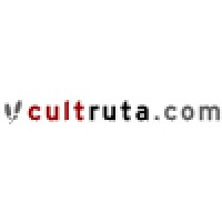 CULTRUTA, S.L. Logo