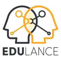 Edulance Logo