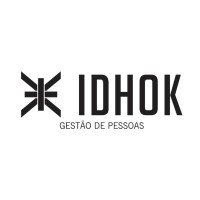 IDHOK Logo