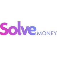 Solve.money Logo
