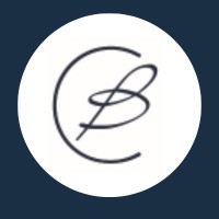 BERENICE CONSEIL Logo