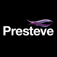 Presteve Foods Ltd. Logo